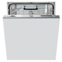 Lave-vaisselle Hotpoint LTF8B019CEU