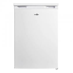 Congélateurs coffre : capacité et efficacité énergétique