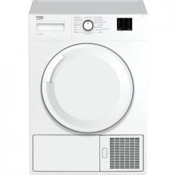Sèche-linge Beko CPLS0704W1
