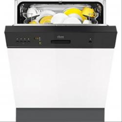 Lave-vaisselle Faure FDI26016NA