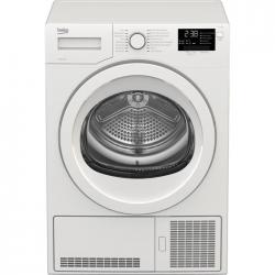 Sèche-linge Beko DCY824