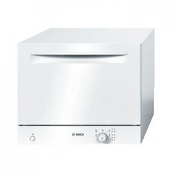 Lave-vaisselle Bosch SKS50E32EU