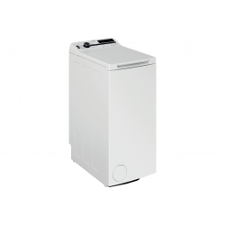 Lave-linges de classe énergétique C : bon compromis pour économiser