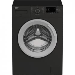 Lave-linge Beko LLF08A4