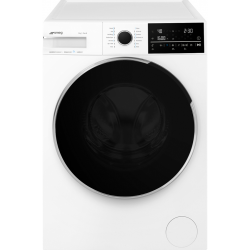 Lave-linge Smeg