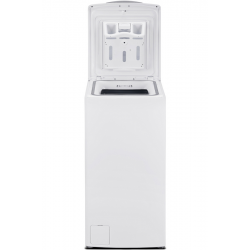 Lave-linge Thomson
