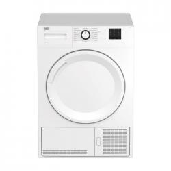Sèche-linge Beko SLC10W2