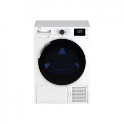 Sèche-linge Beko DH10444PX1W