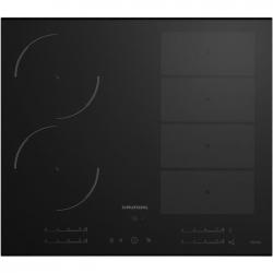Plaque de cuisson Grundig