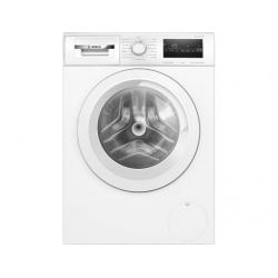 Lave-linges 8 et 9 kg pour les familles de taille moyenne