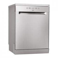 Lave-vaisselle Whirlpool OWFE2C28X
