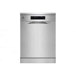 Lave-vaisselle Electrolux