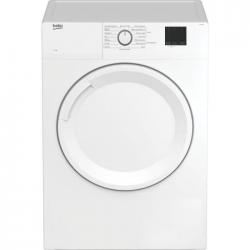 Sèche-linge Beko DA7011PA