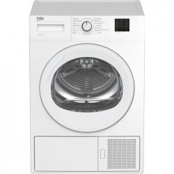 Sèche-linge Beko DM7311GA0WW