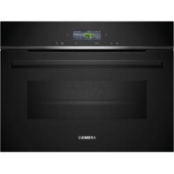 Fours encastrables électriques combinés : polyvalence en cuisine