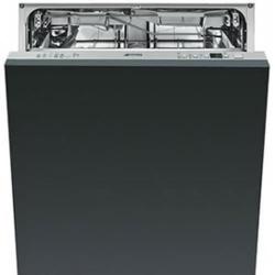 Lave-vaisselle Smeg STP364S