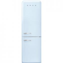 Réfrigérateur-congélateur Smeg FAB32RPB3