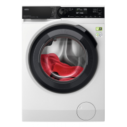 Lave-linge AEG