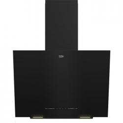 Hottes de cuisine de 300 à 500 m³/h : pour les cuisines de taille moyenne