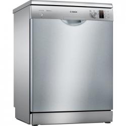 Lave-vaisselle Bosch SMS25AI02E