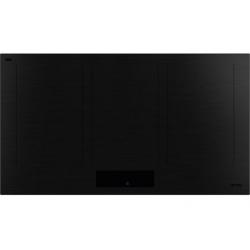 Plaque de cuisson Smeg