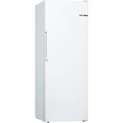 Congélateur Bosch GSN29VW3P