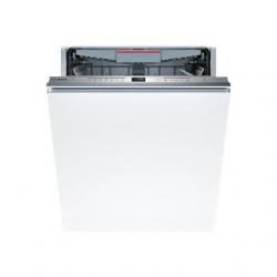 Lave-vaisselle Bosch SMV67MX01E