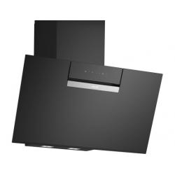 Hottes de cuisine moins de 40 dB : très silencieuses