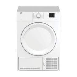 Sèche-linge Beko DB7111PA0