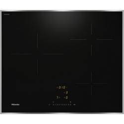 Plaques de cuisson avec 3 foyers : bon compromis pour les cuissons simples