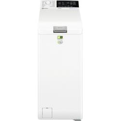 Lave-linge tops