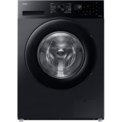 Lave-linge 8 et 9 kg pour les familles de taille moyenne