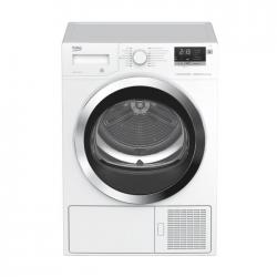 Sèche-linges Beko