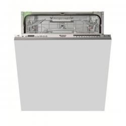 Lave-vaisselle Hotpoint ELTF11M121CLEU