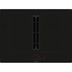 Plaque de cuisson Siemens