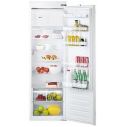 Réfrigérateur-congélateur Hotpoint BSZ1802AAA