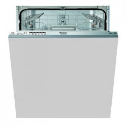 Lave-vaisselle Hotpoint ELTB6M124EU