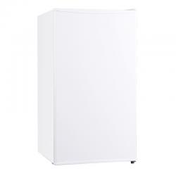 Réfrigérateur HIGH ONE