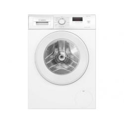 Lave-linges avec vitesse d'essorage entre 1000 et 1400 tours/min