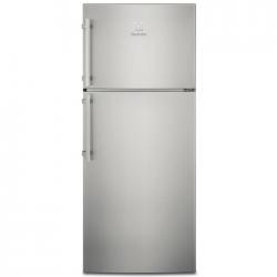 Réfrigérateur-congélateur Electrolux EJF4850JOX