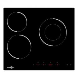 Plaque de cuisson HIGH ONE