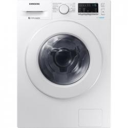 Lave-linge séchant Samsung WD70M4B53IW