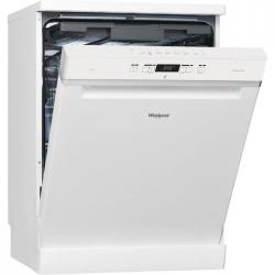 Lave-vaisselle Whirlpool WFC3C24PF
