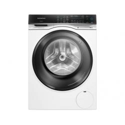 Lave-linges séchants 10 kg et plus : pour les grandes familles et les utilisateurs intensifs