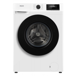 Lave-linge PROLINE