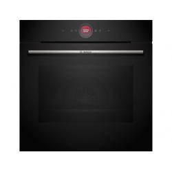 Fours encastrables de classe énergétique A+ : efficacité standard