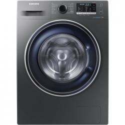 Lave-linge Samsung WW70J5355FX