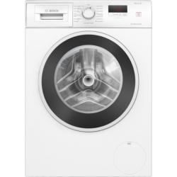 Lave-linges avec vitesse d'essorage entre 1000 et 1400 tours/min