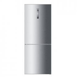 Réfrigérateur-congélateur Haier C3FE844CGI