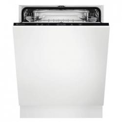 Lave-vaisselle Electrolux EEA27200L